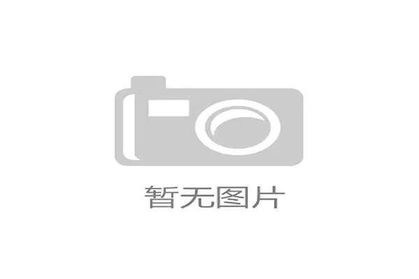 北美赛区智能安防部署实测，万台传感器如何消解高密度人流的动态拥挤风险
