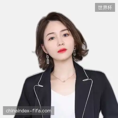 胡旭