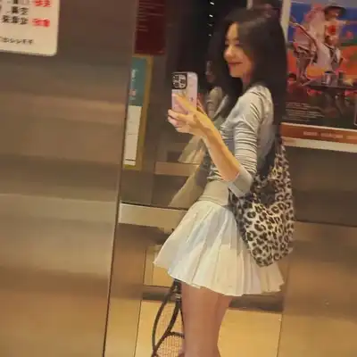 宋敏煜