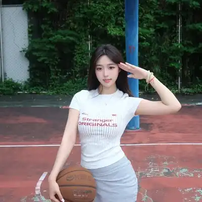 谢伟