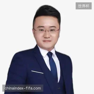 薛泽