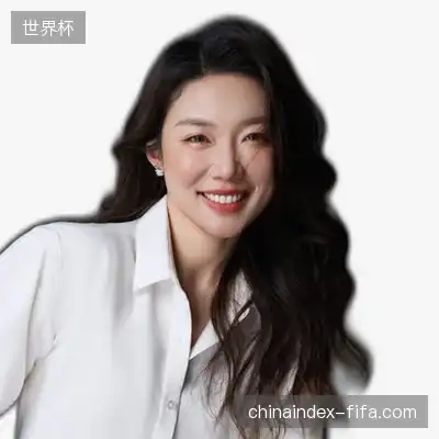 朱辉